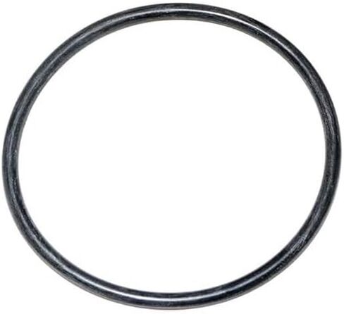 Power Tilt Trim for Outboard 4 Stroke F40 50-60HP F50TLR F60T 6C5-43880-00 6C5-43880-01 in Saudi Arabia