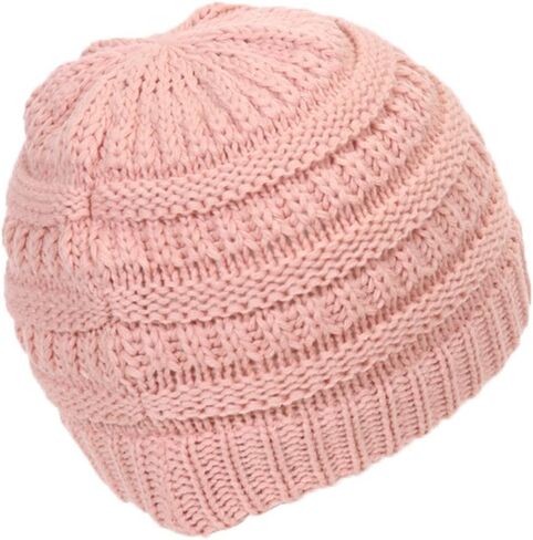 Kids Soft Beanie in Kuwait