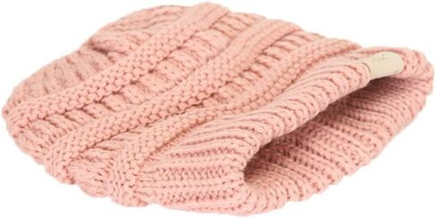Kids Soft Beanie in Kuwait
