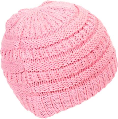 Kids Soft Beanie in Kuwait