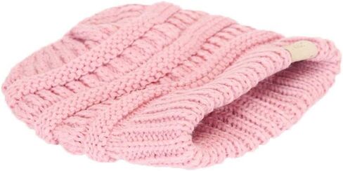 Kids Soft Beanie in Kuwait