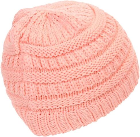Kids Soft Beanie in Kuwait