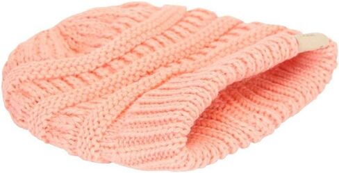Kids Soft Beanie in Kuwait
