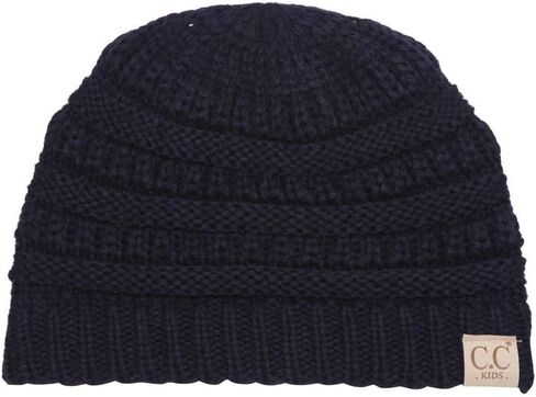 Kids Soft Beanie in Kuwait