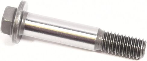 Subaru Genuine 10993AA000 CAP عمود الحدبات ، 1 حزمة in Kuwait