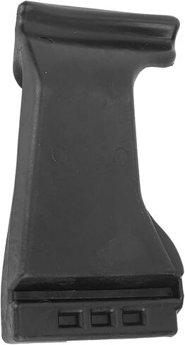 Tyre Changer Part Mount Demount Duck Head Universal RP6-710014120 in Saudi Arabia