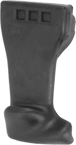 Tyre Changer Part Mount Demount Duck Head Universal RP6-710014120 in Saudi Arabia