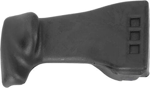 Tyre Changer Part Mount Demount Duck Head Universal RP6-710014120 in Saudi Arabia