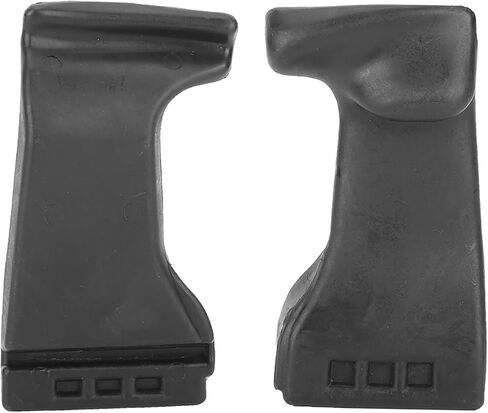 Tyre Changer Part Mount Demount Duck Head Universal RP6-710014120 in Saudi Arabia