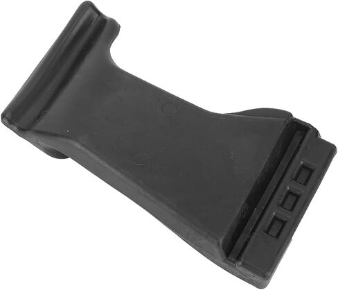 Tyre Changer Part Mount Demount Duck Head Universal RP6-710014120 in Saudi Arabia