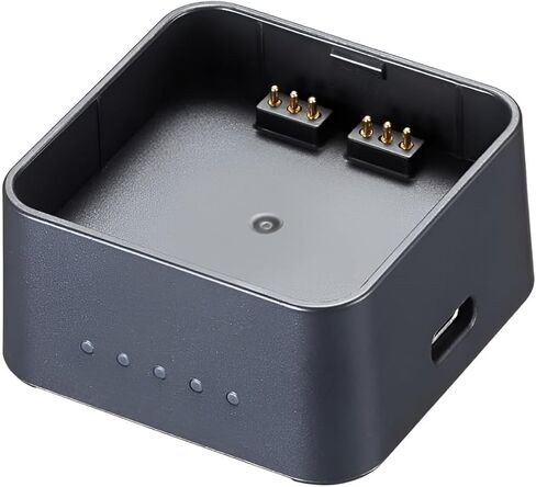 GODOX UC30 USB Charger for AD200Pro Godox AD200Pro II AD200ProII for Godox WB29 WB29A WB29B Battery in Kuwait