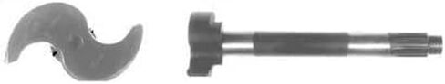 04-391522 Air Brake Cammshaft in Saudi Arabia