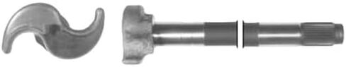04-602142 Air Brake Cammshaft in Kuwait