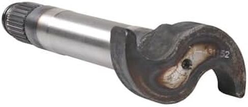 04-481152 Air Brake Cammshaft in Saudi Arabia
