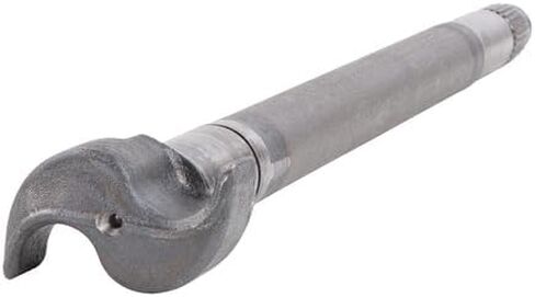 04-562141 Air Brake Cammshant in Kuwait