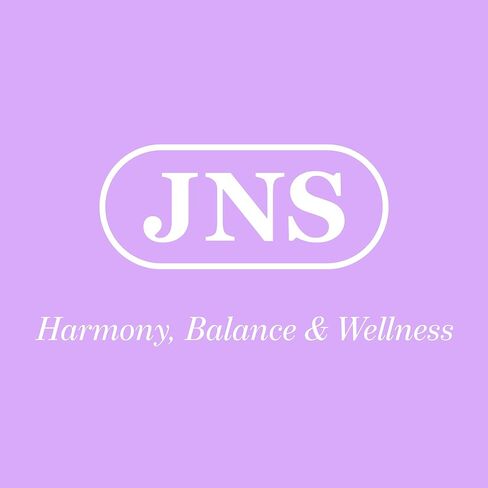 Joellyne Naturals Phytoestrogen Cream with Soy Isoflavones and Herbal Extracts — 5.1 oz in Kuwait