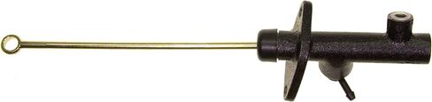 Sachs Master Cylinder in Saudi Arabia