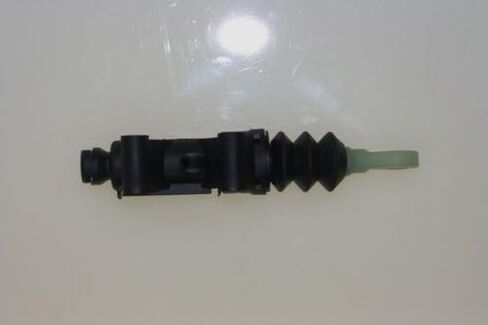 Sachs SH5246 CLUCT Master Cylinder in Saudi Arabia