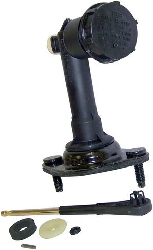 Crown Automotive 52107652MC Master Master Cylinder in Kuwait