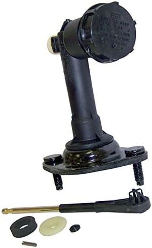 Crown Automotive 52107652MC Master Master Cylinder in Kuwait