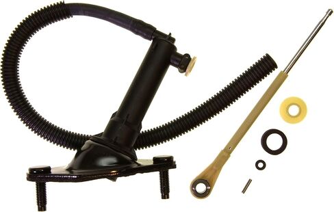 Sachs SH5140 Clutch Master Cylinder in Saudi Arabia