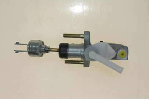 Sachs SH5260 CLUCT Master Cylinder in Saudi Arabia