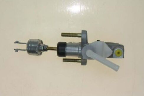 Sachs SH5260 CLUCT Master Cylinder in Saudi Arabia