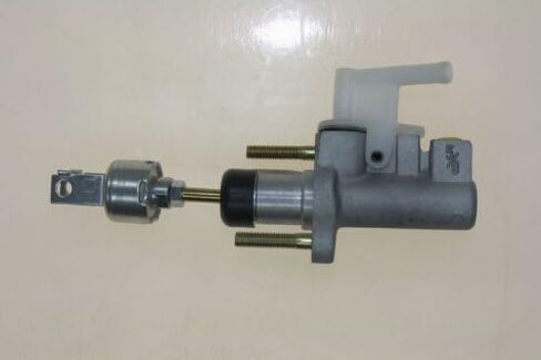 Sachs SH5260 CLUCT Master Cylinder in Saudi Arabia