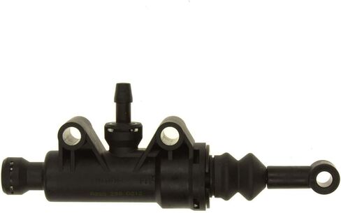 Sachs SH5244 Clutch Master Cylinder in Saudi Arabia