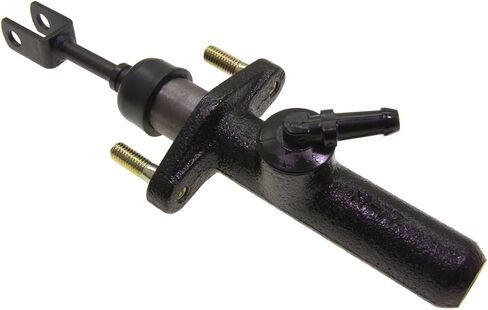 Sachs SH5024 CLUCT Master Cylinder in Saudi Arabia