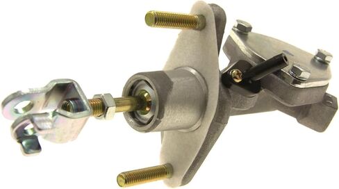 Sachs SH5489 CLUCT Master Cylinder in Kuwait
