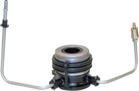 Crown Automotive 4728735 Clutch Master Cylinder in Kuwait