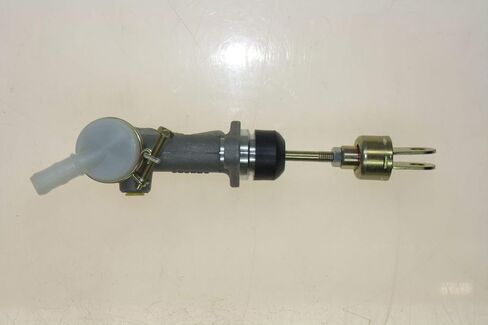Sachs SH5051 CLUCT Master Cylinder in Kuwait
