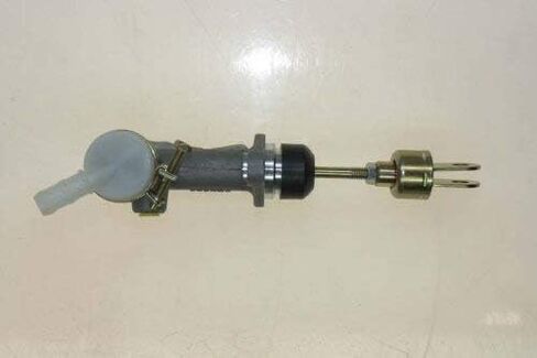 Sachs SH5051 CLUCT Master Cylinder in Kuwait