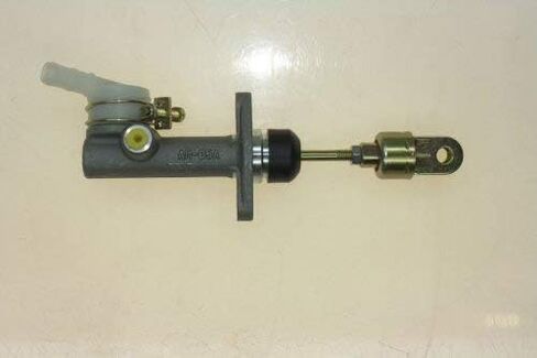 Sachs SH5051 CLUCT Master Cylinder in Kuwait