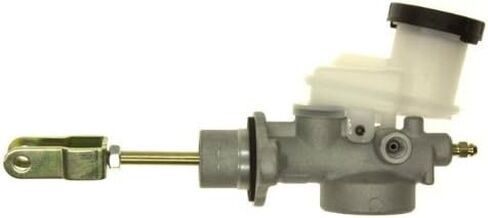 Sachs SH5531 CLUCT Master Cylinder in Saudi Arabia