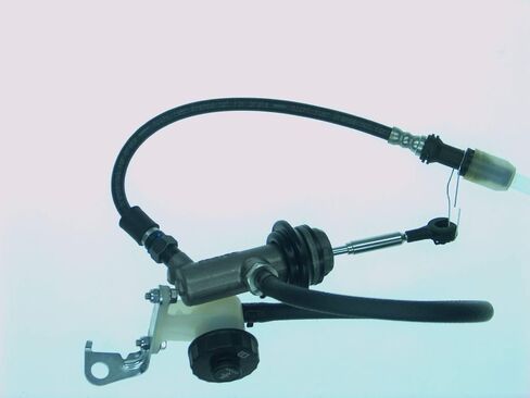 Sachs SH5301 CLUCT Master Cylinder in Kuwait