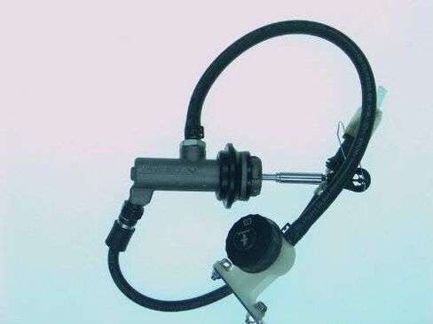 Sachs SH5301 CLUCT Master Cylinder in Kuwait