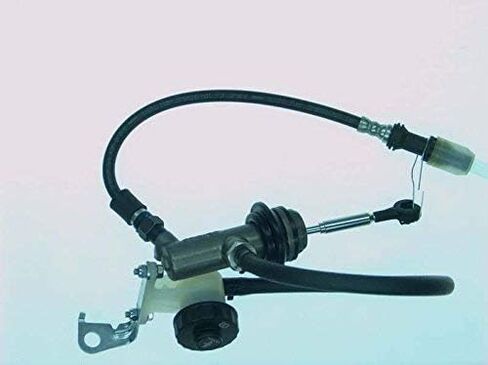 Sachs SH5301 CLUCT Master Cylinder in Kuwait