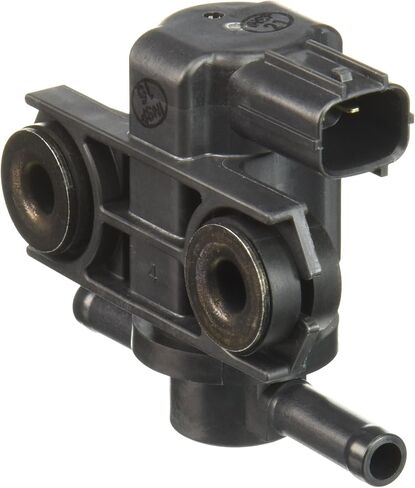 Genuine Honda 36162-RJA-A01 Purge Control Solenoid Valve in Saudi Arabia
