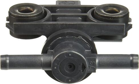 Genuine Honda 36162-RJA-A01 Purge Control Solenoid Valve in Saudi Arabia