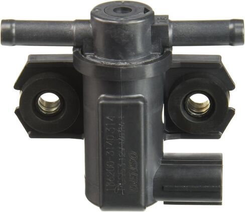 Genuine Honda 36162-RJA-A01 Purge Control Solenoid Valve in Saudi Arabia