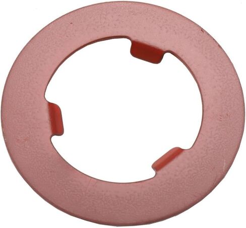 GM Genuine Parts 42754282 Front Wheel Half-Shaft Washer in Saudi Arabia