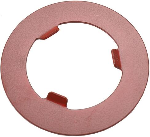 GM Genuine Parts 42754282 Front Wheel Half-Shaft Washer in Saudi Arabia