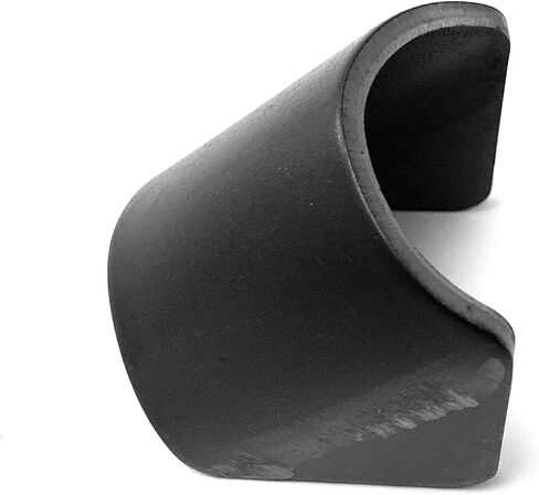 زاوية اللحام gusset لمدة 1-1/2 "أنابيب سرج صغير 10 حزمة in Kuwait