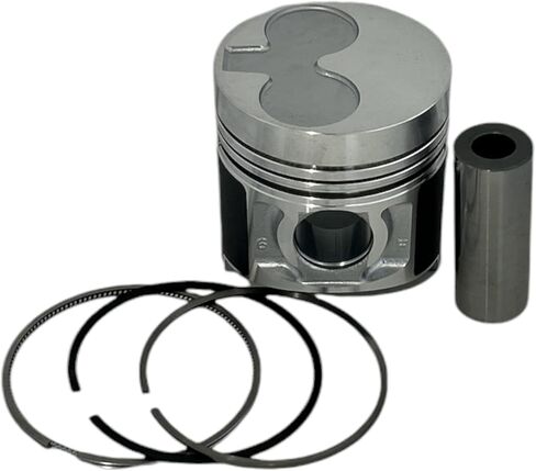 Arko Tractor Parts Engine Rebuild Kit Presentive Rebuild Kit Presential for Shibaura N843 N843T N843L Perkins 403C-15 115017581 SBA195907010 in Saudi Arabia