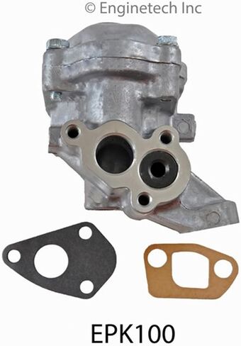 Engine Rebuild Overhaul Kit FITS: 97-01 Ford Ranger Explorer Mountaineer 4.0L SOHC V6 VINS E,K (WITH BALANCED SHAFT) in Saudi Arabia