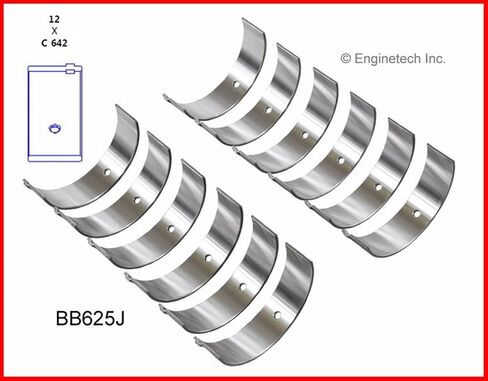 Engine Rebuild Overhaul Kit FITS: 97-01 Ford Ranger Explorer Mountaineer 4.0L SOHC V6 VINS E,K (WITH BALANCED SHAFT) in Saudi Arabia