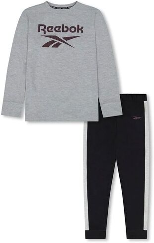 Reebok in Saudi Arabia