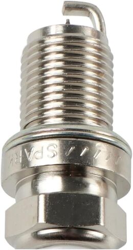6pcs coil coil coil +6pcs iridium sparce توافق مع هوندا أكورد أوديسي acura uf242 قطع غيار السيارات الاحترافية in Saudi Arabia